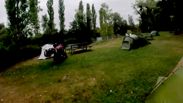 vlcsnap-2025-08-28-08h26m15s687
